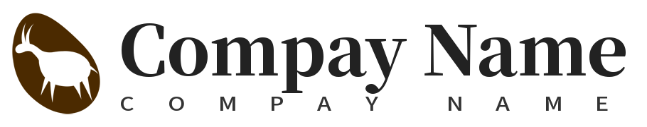 九游中国官方登录入口网址